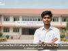 Which Is the Best PU College in Dharwad for You? Fees, Cutoff, Placements & Admission Guide