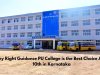 Why Right Guidance PU College is the Best Choice After 10th in Karnataka