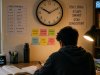 How Many Hours Should a NEET Student Study in PUC? A Week by Week Plan